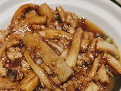 -天成·川菜家宴(礼岗店)