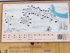 -黑龙潭风景区
