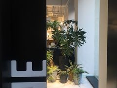 -CAFE'IN精品咖啡体验空间(小寨店)