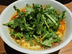 -万记麻辣烫国展总店