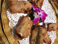 -黄但记老店·陈村粉食府