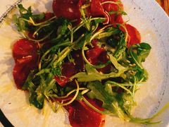 -PIZZA BIANCA(民园店)