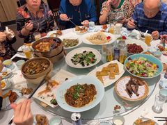 -燕郊烧鸽子(酷车小镇店)