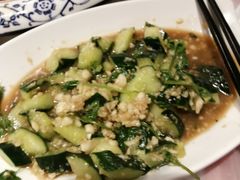 -盱眙虾怪·旗舰店