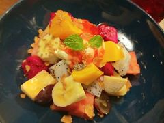 -G+KITCHEN(龙湖狮山天街店)