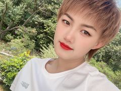 -火炉山森林公园