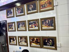 -宜宾燃面非遗传承店