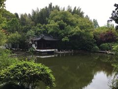 -汇龙潭