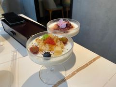 -牛扒先生·厚切雪花牛扒西餐厅(北京路禺山路店)