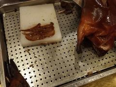 -全聚德(长江路店)