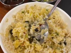 -大阪烧肉BAKA一代(十亩地店)