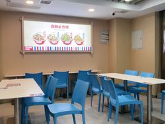 -万达广场(大明宫店)