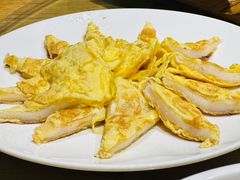 -拉完海鲜大排档(温岭店)