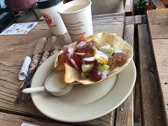 -maan coffee漫咖啡(通州店)