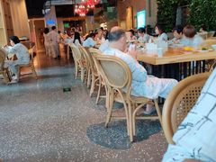 -庄子梦然·城市微度假·24h按摩·推拿·spa