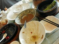 -庐州太太(双岗店)