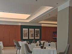 -写庭·鱼鲜川菜·宴请(铁像寺水街店)