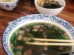 -吴记老店全牛汤