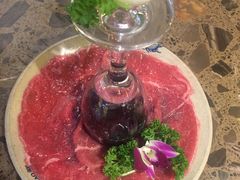 -小龙坎火锅(万象城店)