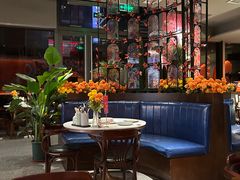 -墨纪Mojí墨西哥餐厅(官舍店)