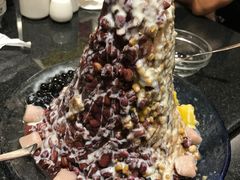 -鹿港小镇(金虹桥国际中心店)