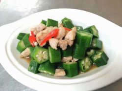 -菁幼月子会所(儿童医院店)