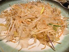 -顺峰顺水顺德菜(龙华店)