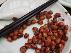 -后院犇牛主题餐厅(云岗店)
