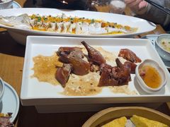 -耕渔小院·湖南鱼鲜(望城店)
