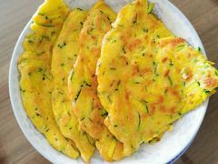 -嘉宝·叶妈妈私家月嫂(宜兴店)