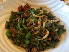-文三里屯面馆(三里屯店)