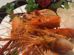 -忆家名门·上海菜(徐家汇店)