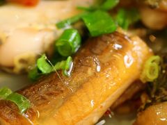 -有腥气私房菜·寻味顺德