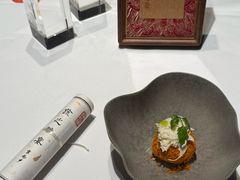 -京兆尹(雍和宫店)