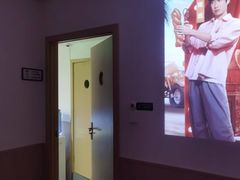 -锦初•影院式足道•新中式SPA(茂业天地店)