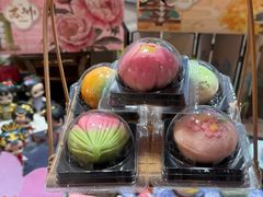 -稻香村(观前街店)