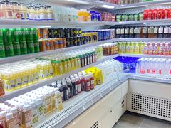 -北方暖暖温泉洗浴(沈阳北站店)