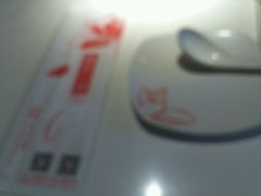 -嘉和一品粥(魏公村店)