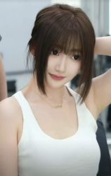 -Fr美发沙龙