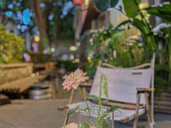 -Devils’ Brewery小恶魔精酿啤酒(武汉天地店)