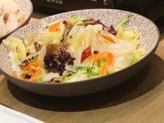 -毛肚向右·川渝毛肚王(经开永旺店)