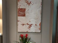 -同庆楼(天鹅酒家店)