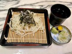 -家贺屋刺身寿司专门店