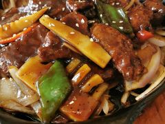 -東城故事·尋找姆媽的味道(玉兰路店)