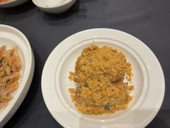 -A One Kitchen·南京精菜馆(晶丽酒店店)