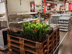 -IKEA宜家家居(南京商场)