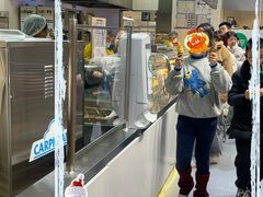 -宜家家居(四元桥商场店)