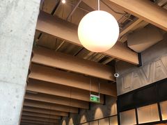 -原石牛扒·约会餐厅(龙城万科里店)