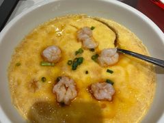 -火宫殿·湘菜小吃·商务宴请·生日聚会(市府店)