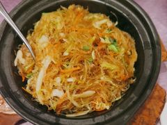 -宝燕壹号(徐汇店)